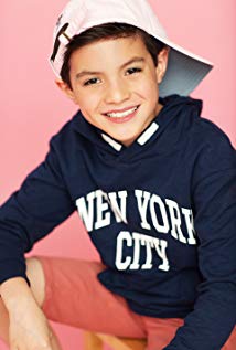Ezekiel Ruiz
