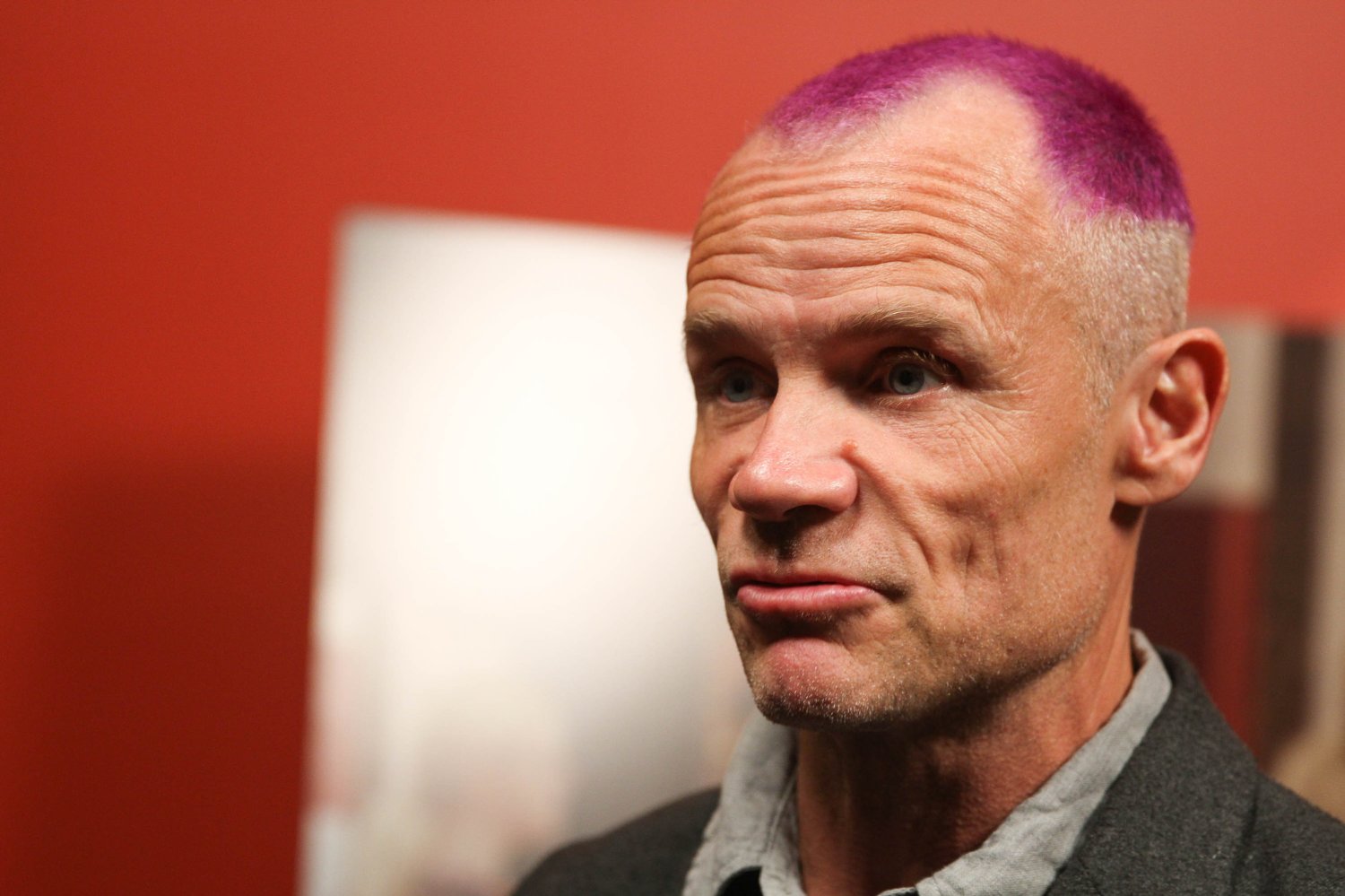 Flea