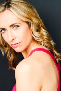 Emily Nicole Hansen