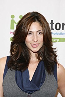 Diane Hernandez