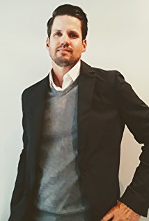 Phil Meyer