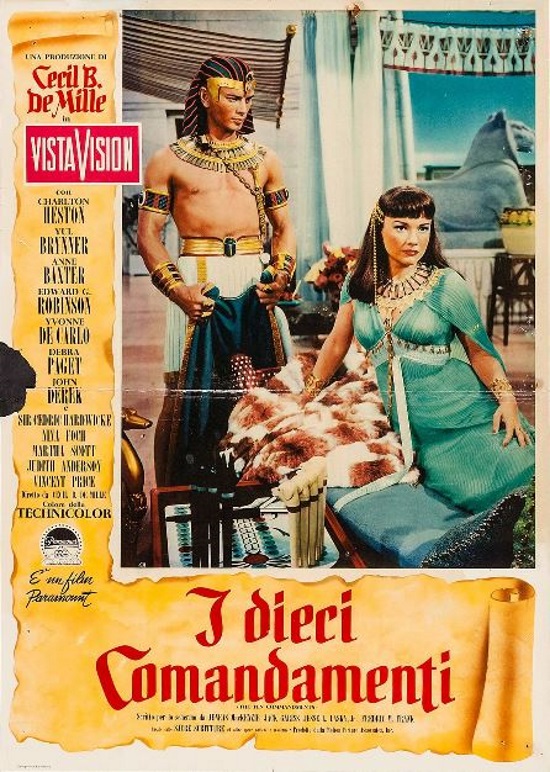 Nefretiri