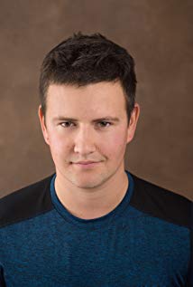 Sébastien Bolduc