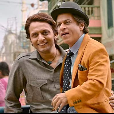 Bauua Singh