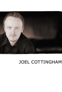 Joel Cottingham