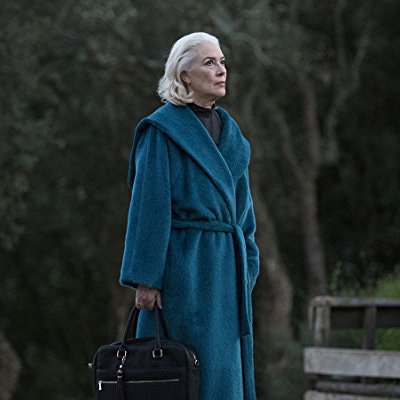 Anabel