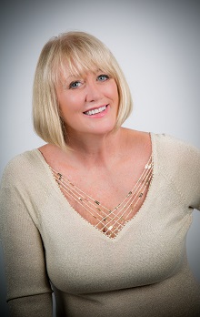 Julie Norman