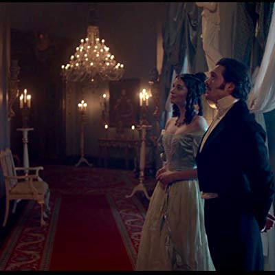 Prince Ernest, Duke of Coburg