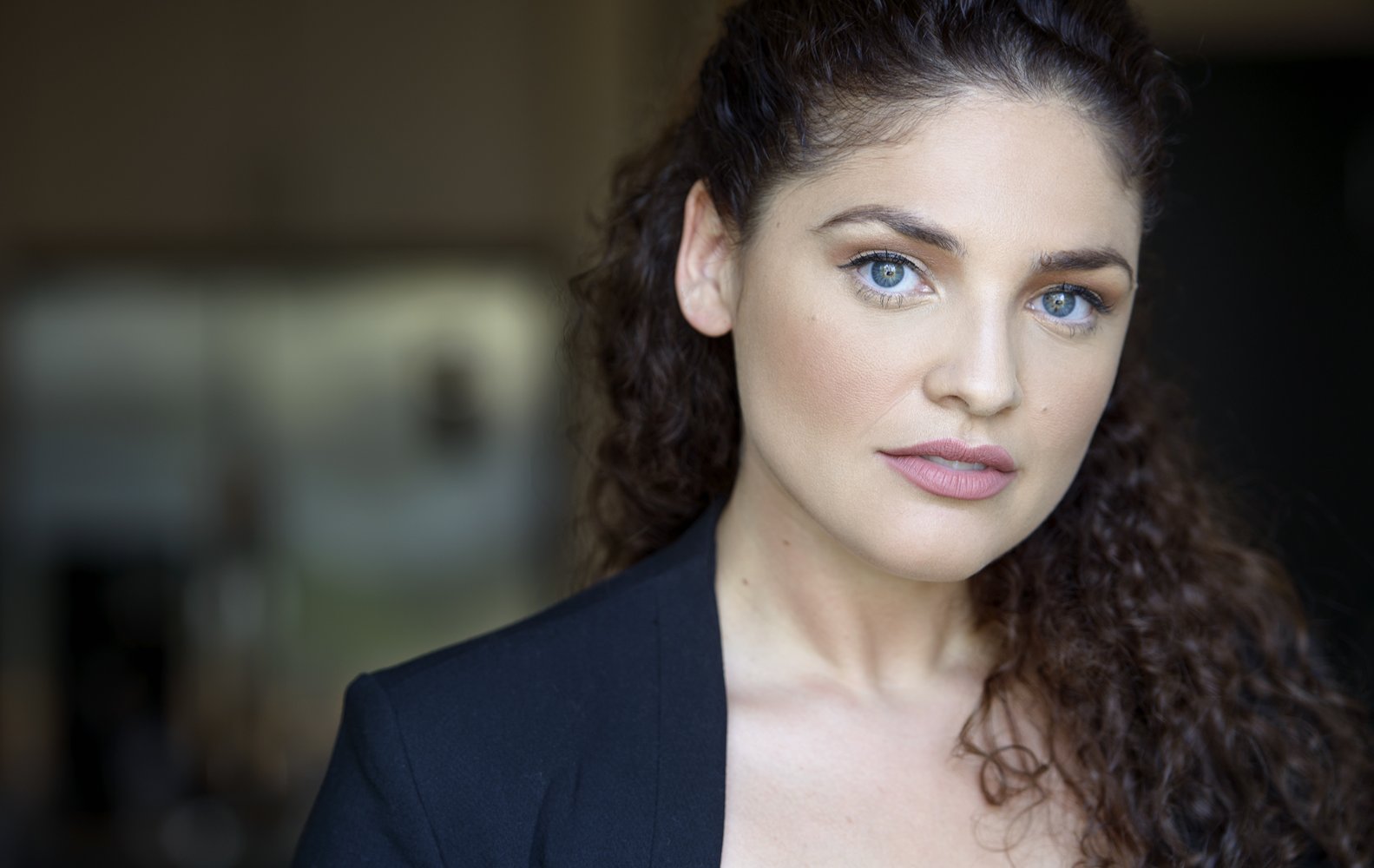 Aisha Duran