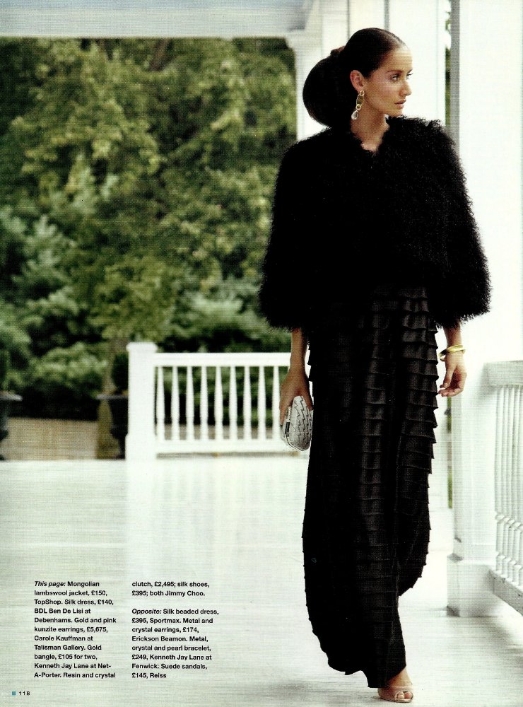 Rekha Luther