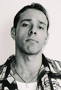 Ej Linehan