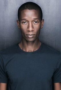 Jermel Nakia