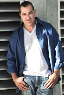 Fred Saldone
