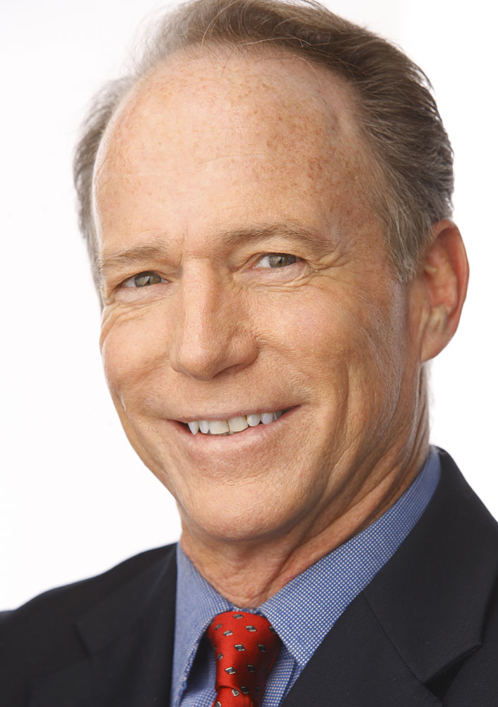 James L. Brewster