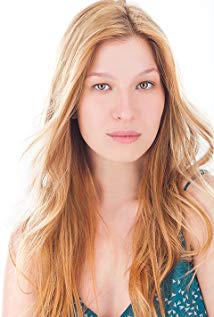Kaitlin Magowan