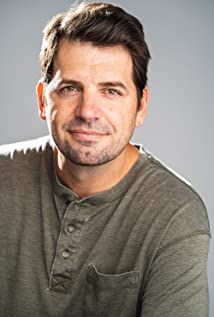Dan Becker