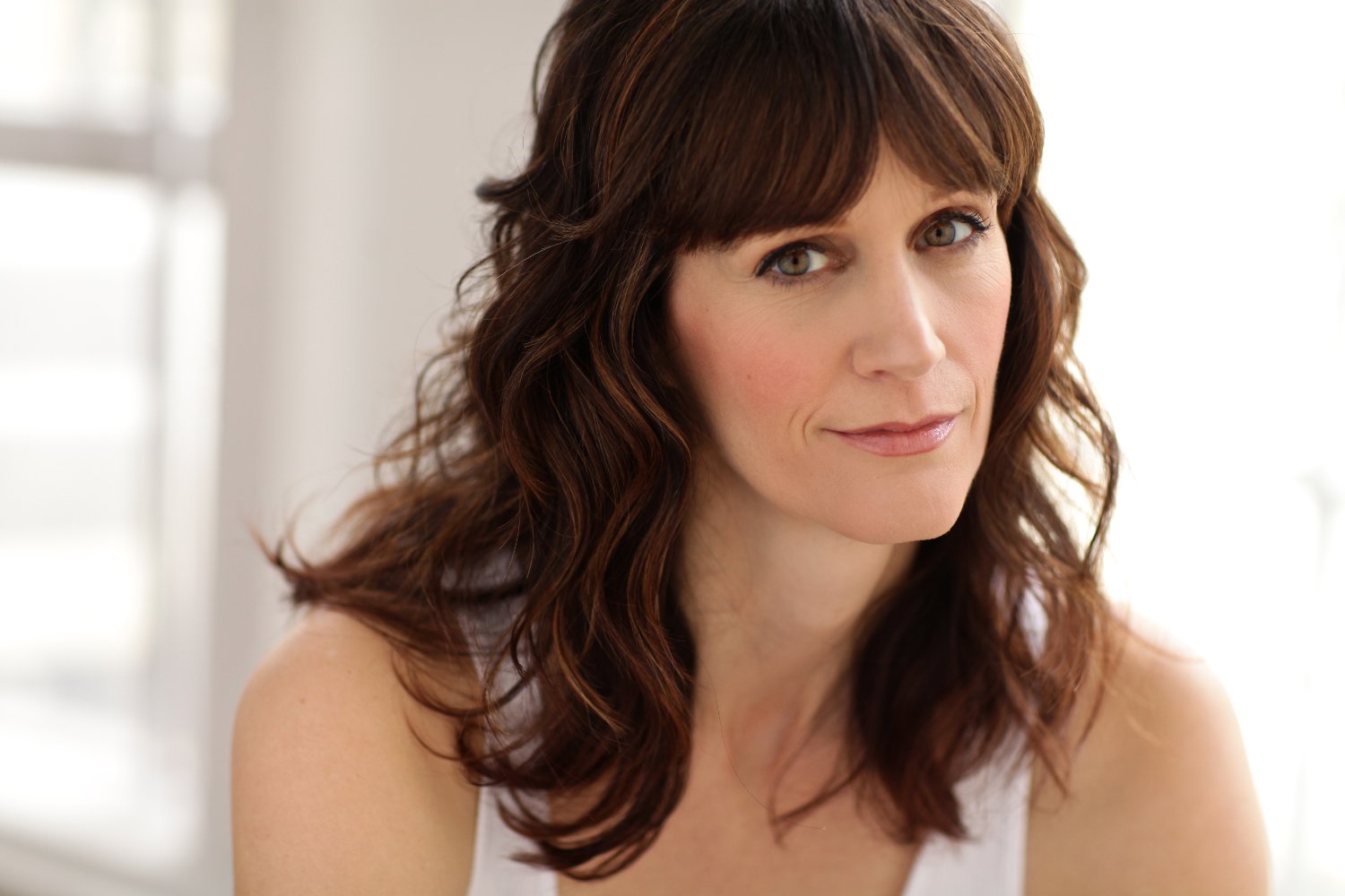Maggie Hollinbeck