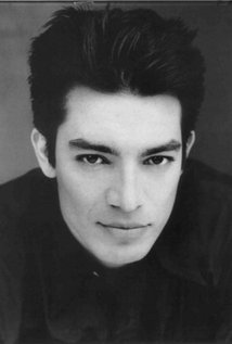 Robert Arevalo