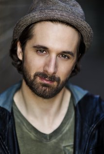 Elias Scoufaras