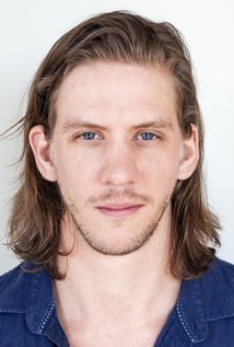 Peter Albrink