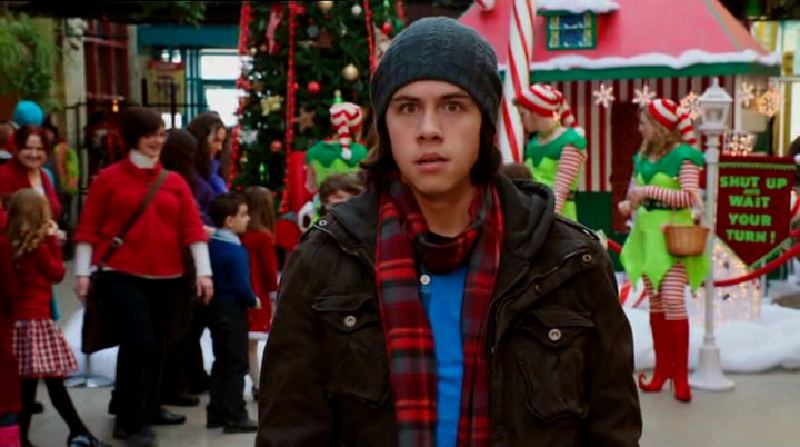 Mason