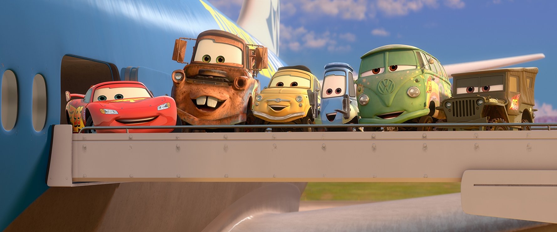 Mater