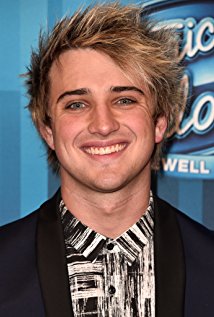 Dalton Rapattoni