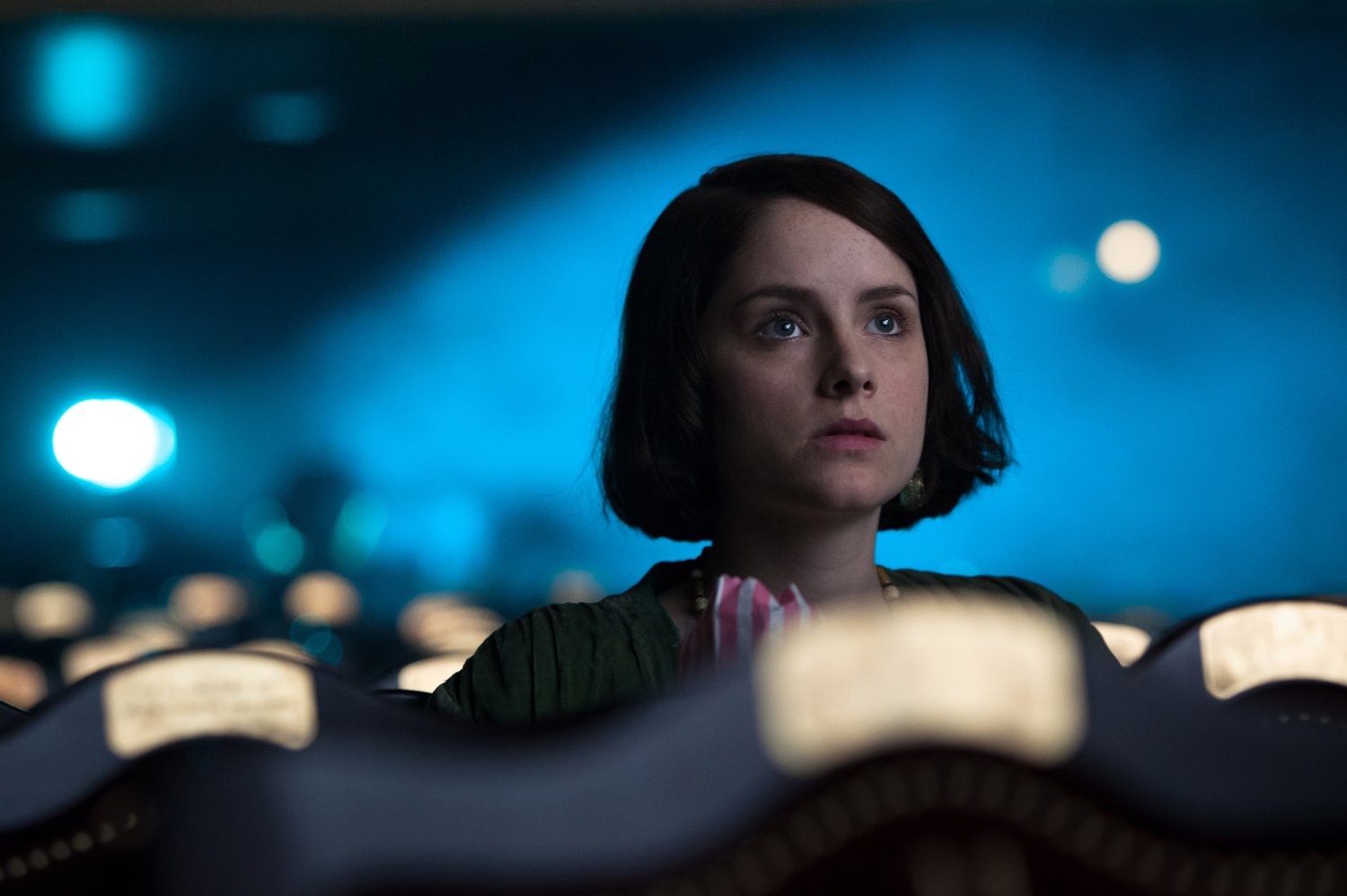 Ada Shelby
