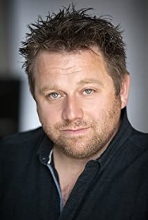 Andrew Connor