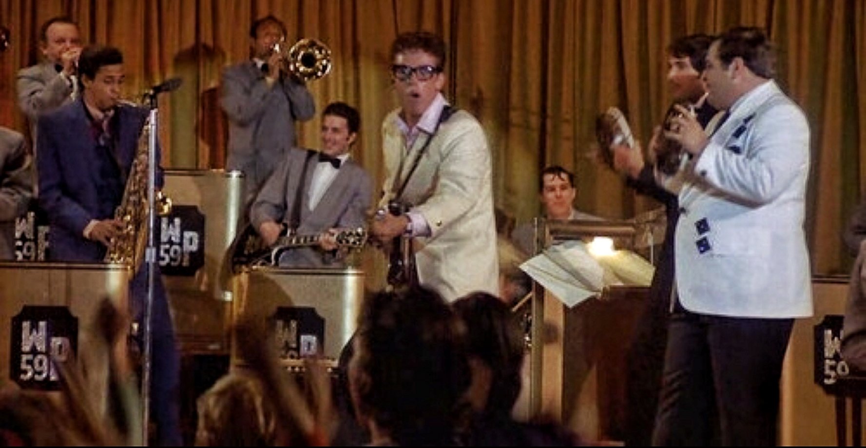 Big Bopper