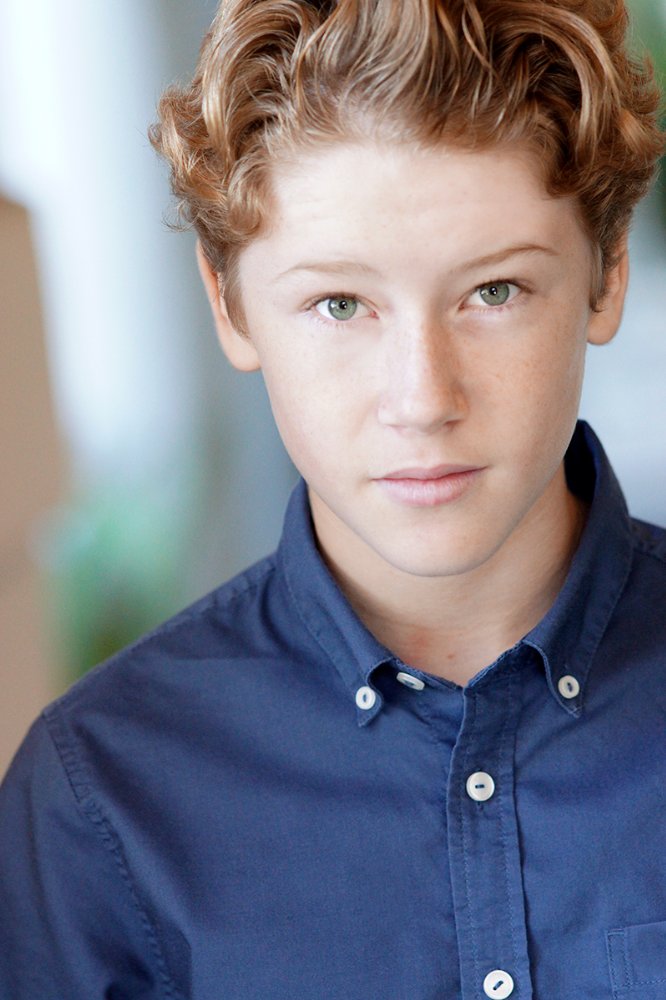 Ky Baldwin