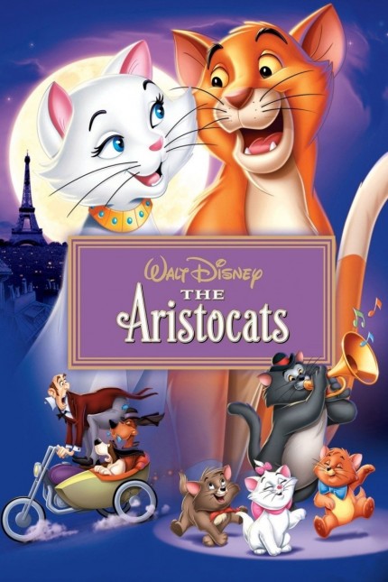 Toulouse