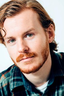 Zach McNally