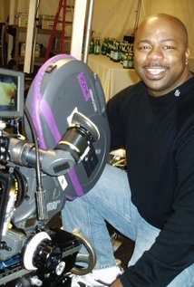 Eddie L. Watkins