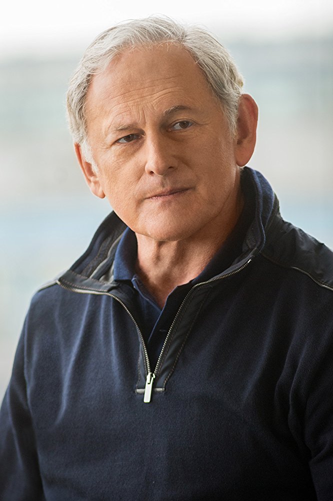 Simon Stern