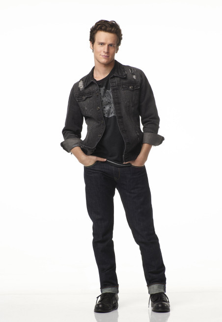 Jesse St. James