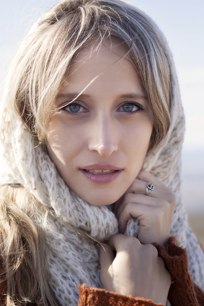 Kelsey Egan