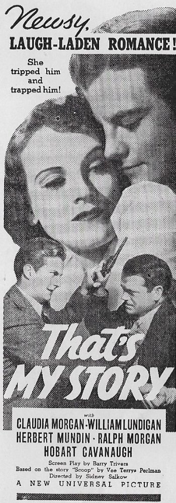 Henry Hunter
