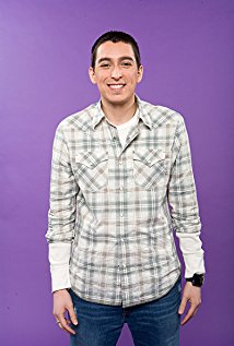 Rudy Cardenas