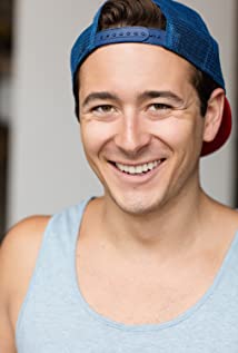 Jon Rivenburg