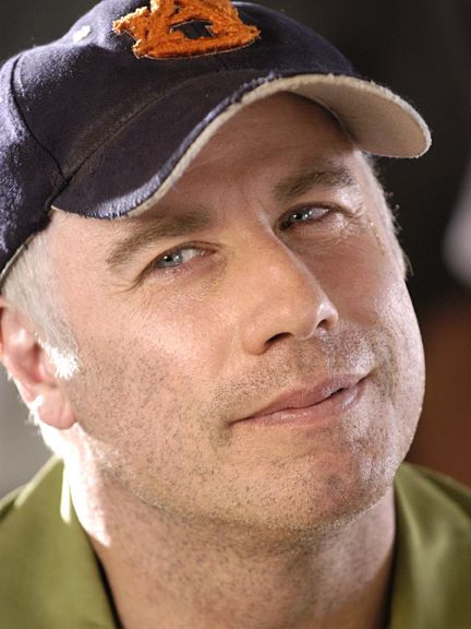 Bobby Long