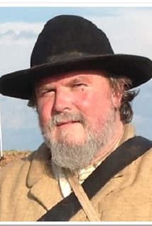 Gregory Divers