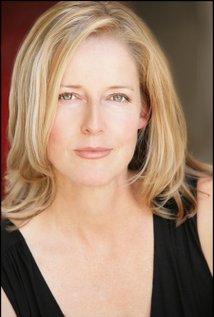 Susan Savage