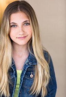 Avery Hayes
