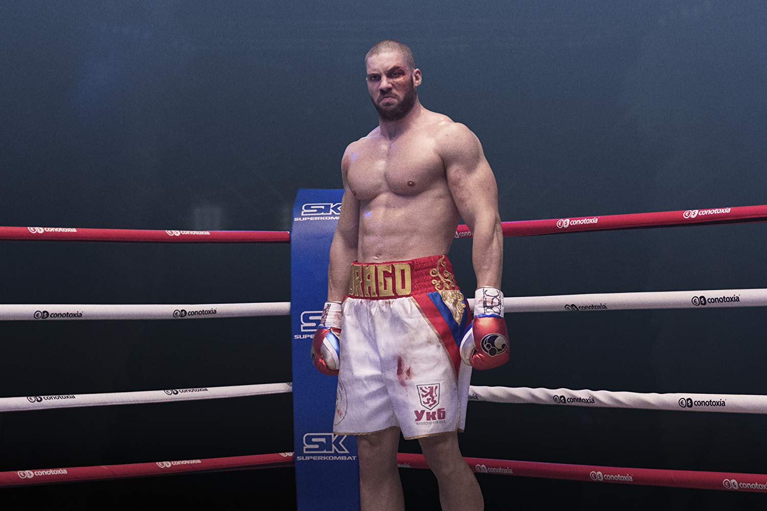 Florian Munteanu