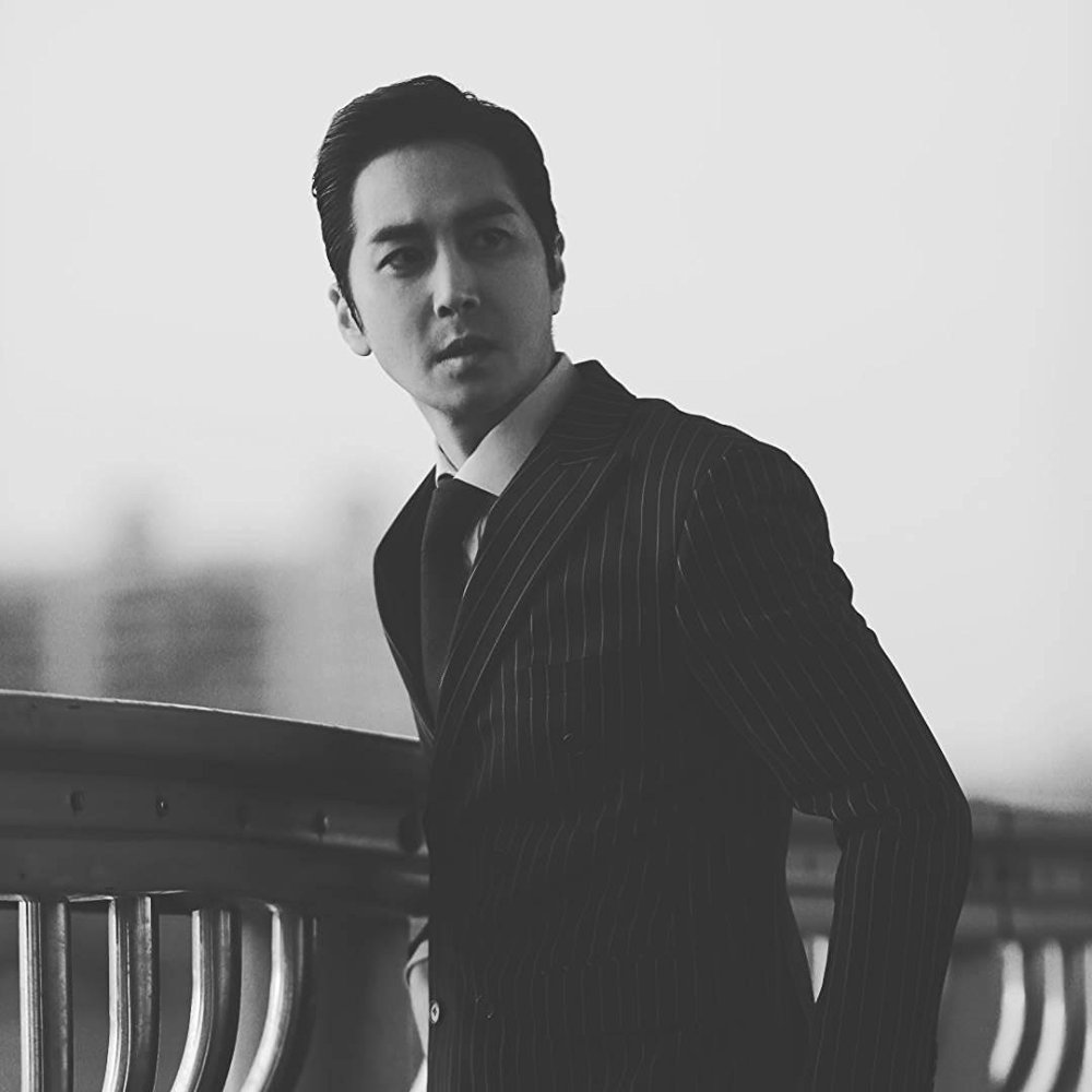 Jeong-wook Kim