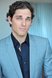 Josh Diaz