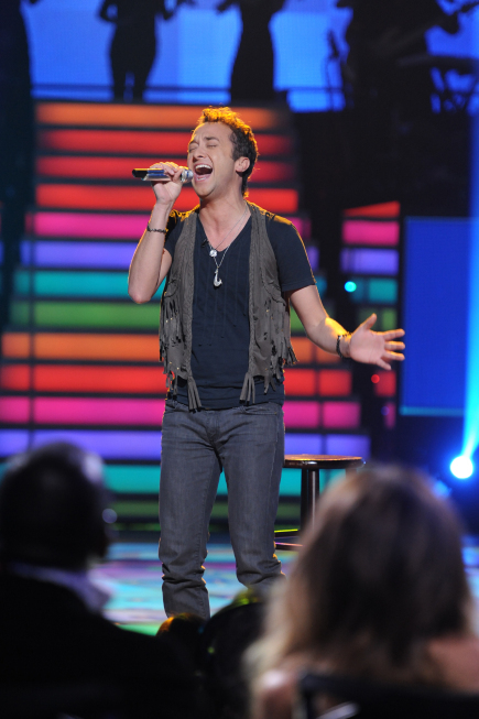 Eben Franckewitz