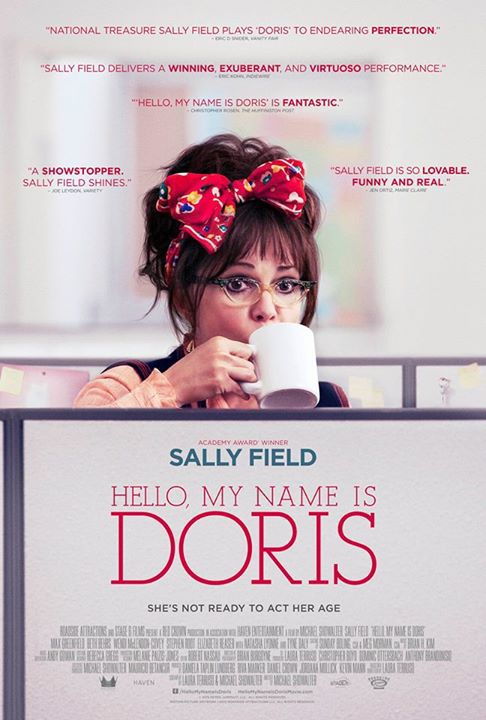 Doris