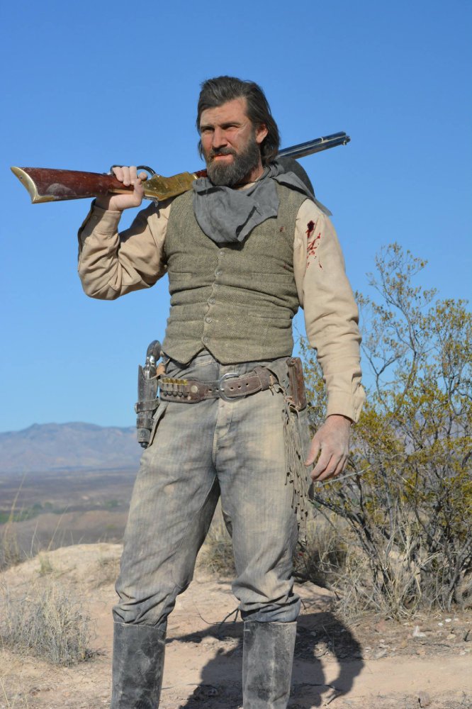Jim Freivogel